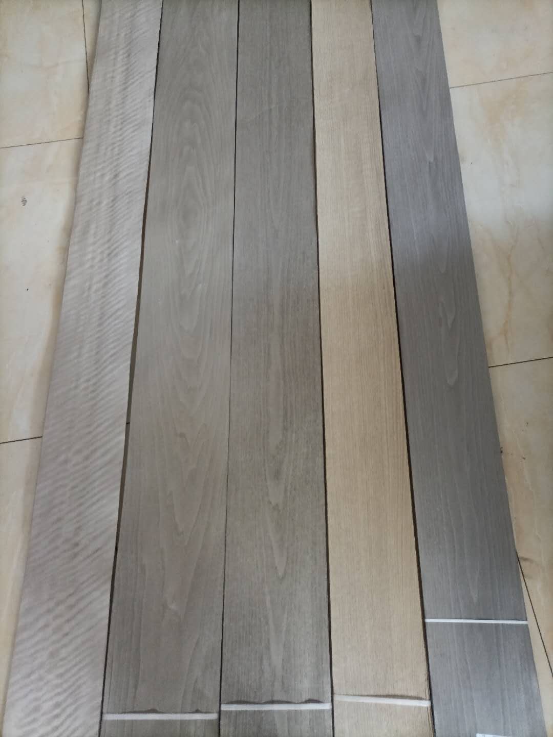 ȾɫľƤ��Ԕ��(x��)��B