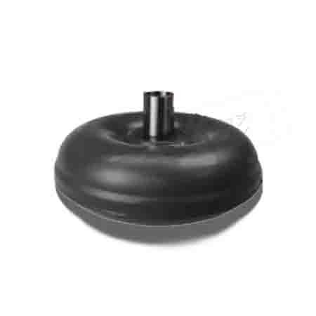 ��������Ԕ��(x��)��B