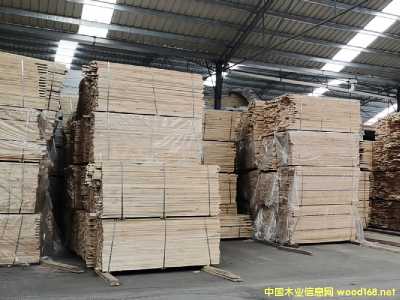 ��ľָ�Ӱ��Ԕ����B