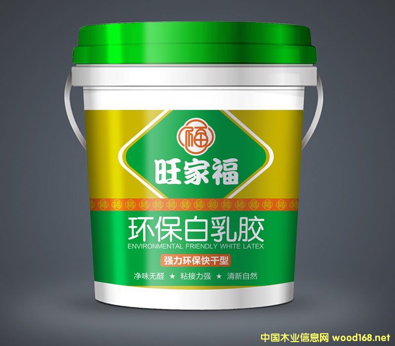 ���Ҹ��oȩ�����z��Ԕ����B