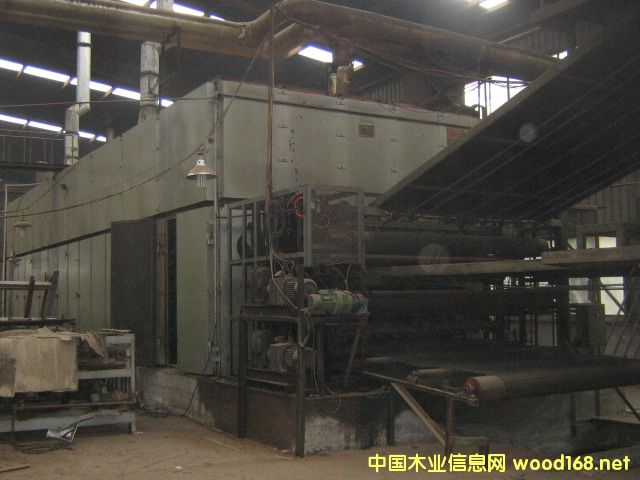 �W(w��ng)��Ԕ����B