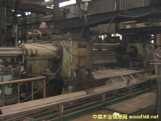 ����9�ߵ�Ԕ����B