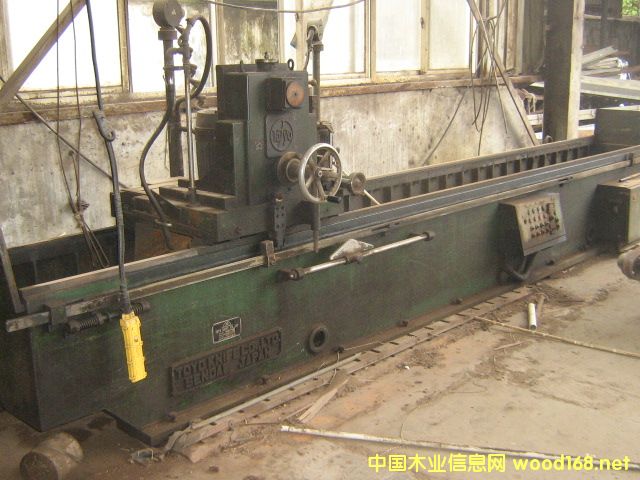 ĥ���C��Ԕ����B