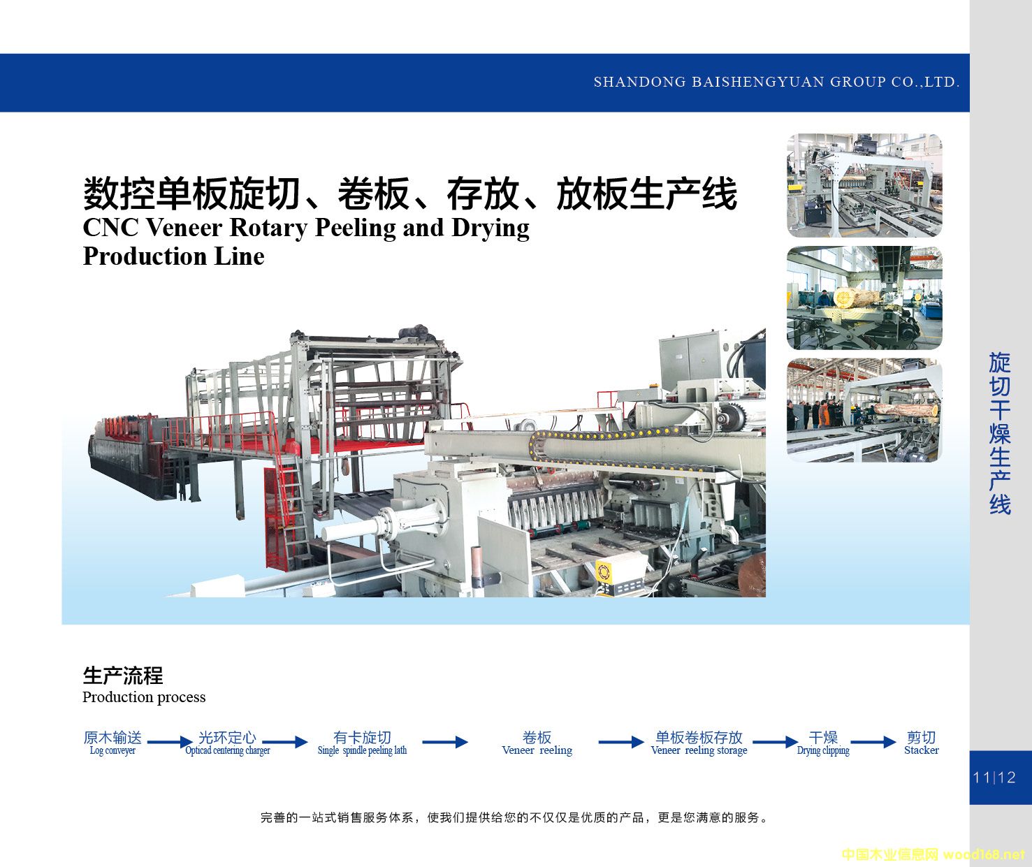 ��(sh��)�؆ΰ����������塢������Ű����a(ch��n)����Ԕ��(x��)��B