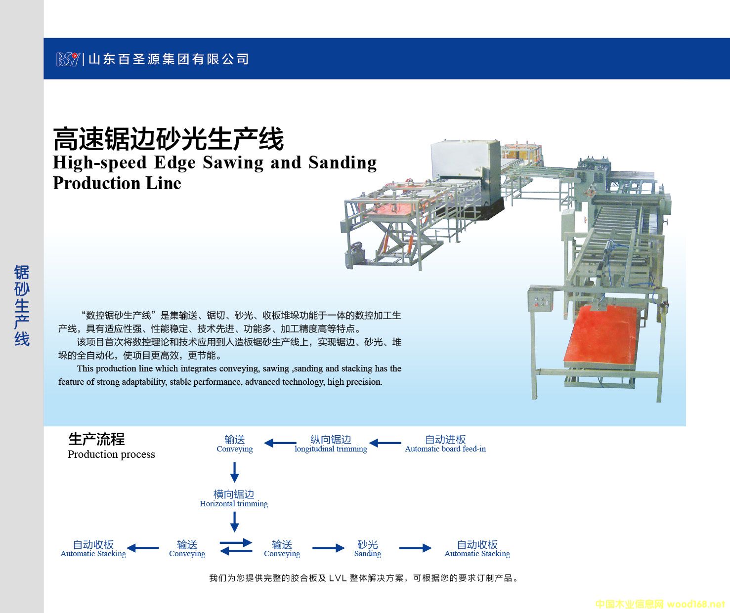 �����߅ɰ�����a(ch��n)����Ԕ��(x��)��B