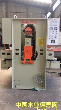 ȫ�Aɰ��C��Ԕ����B