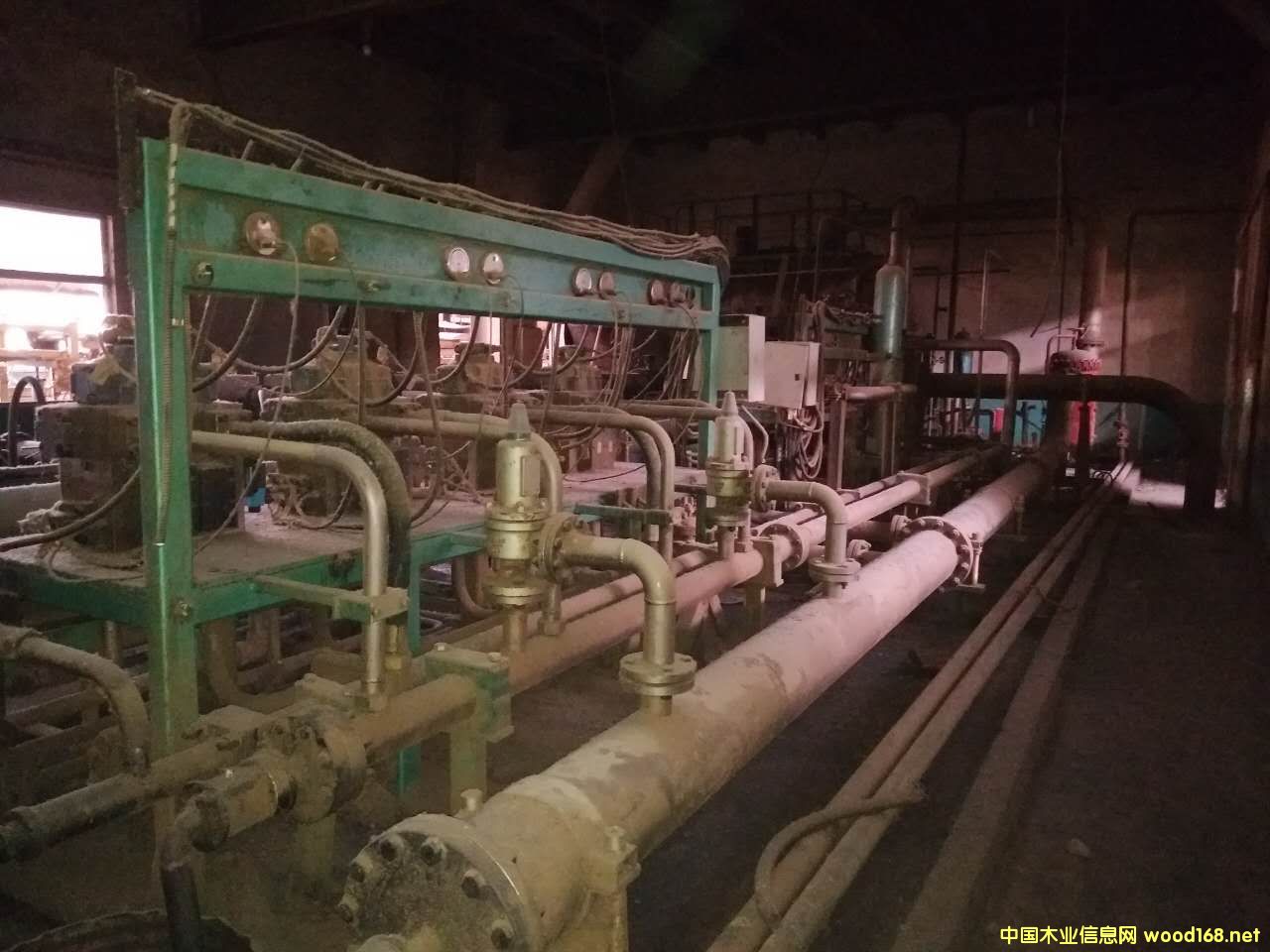 17���p���ܶȰ��Ԕ����B