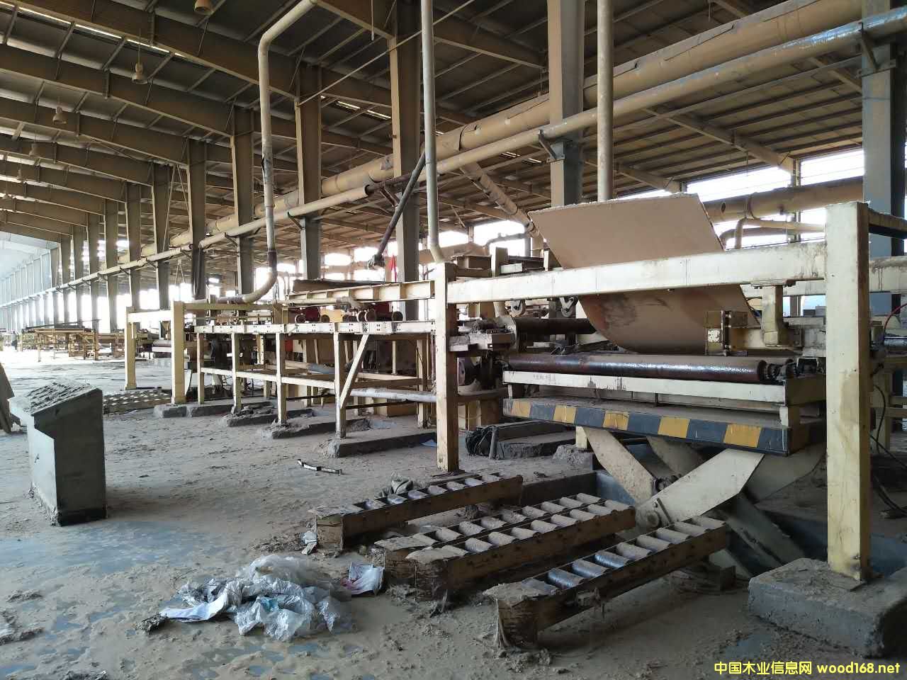 17���p���ܶȰ��Ԕ����B