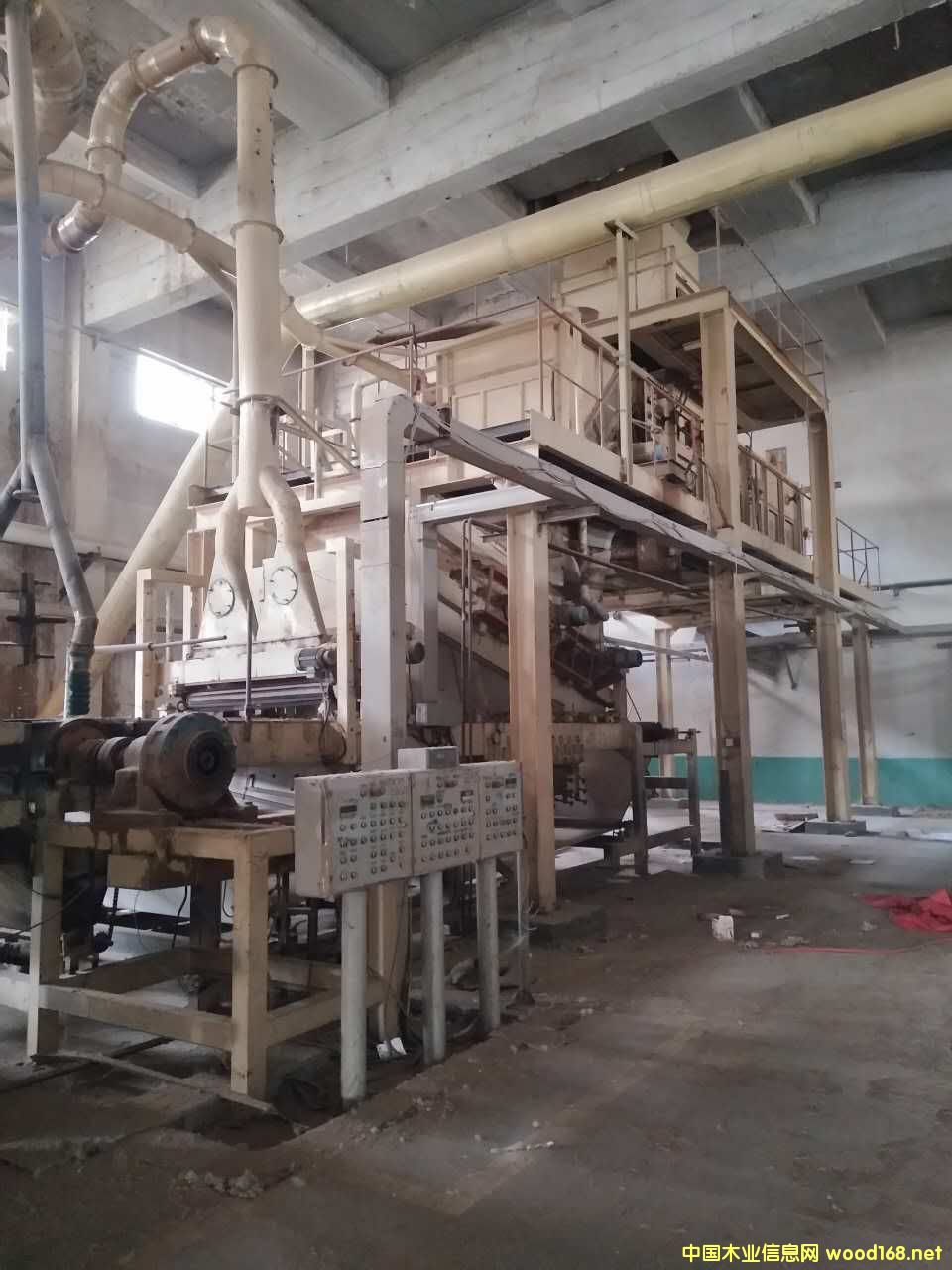 17���p���ܶȰ��Ԕ����B