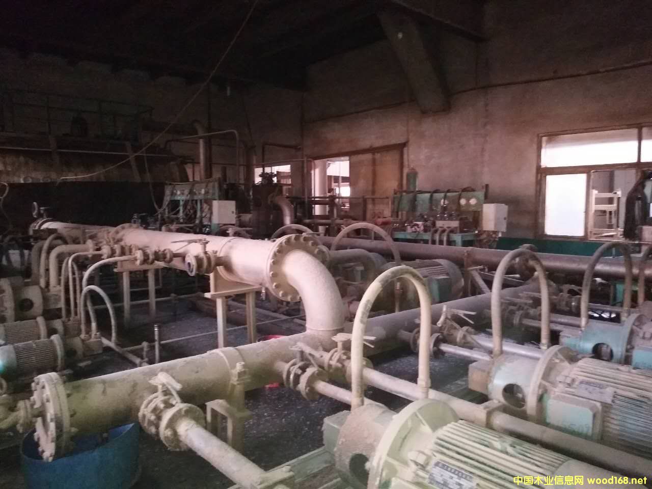 17���p���ܶȰ��Ԕ����B