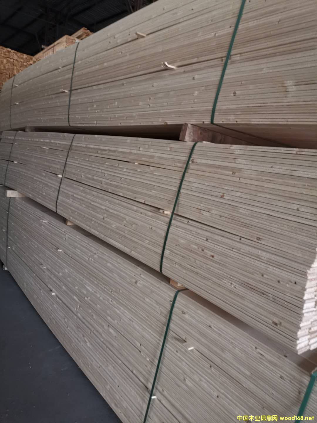 ���Nľ�ƴ�����