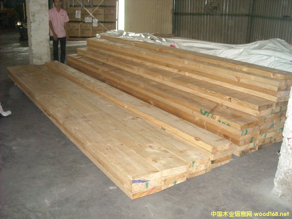 [��] ����؛�������mSouthpineݗ���ɼҾ߼�