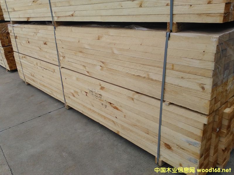 ARAUCO�Ҿ߼�(j��)��Ԕ��(x��)��B