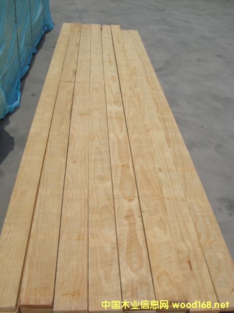 panpac�o(w��)�Y(ji��)�y(t��ng)䏼�(j��)