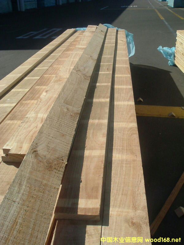 panpac�o(w��)�Y(ji��)�y(t��ng)䏼�(j��)