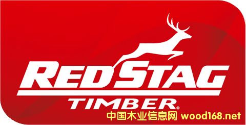 [��] ����؛���t¹�����45mm