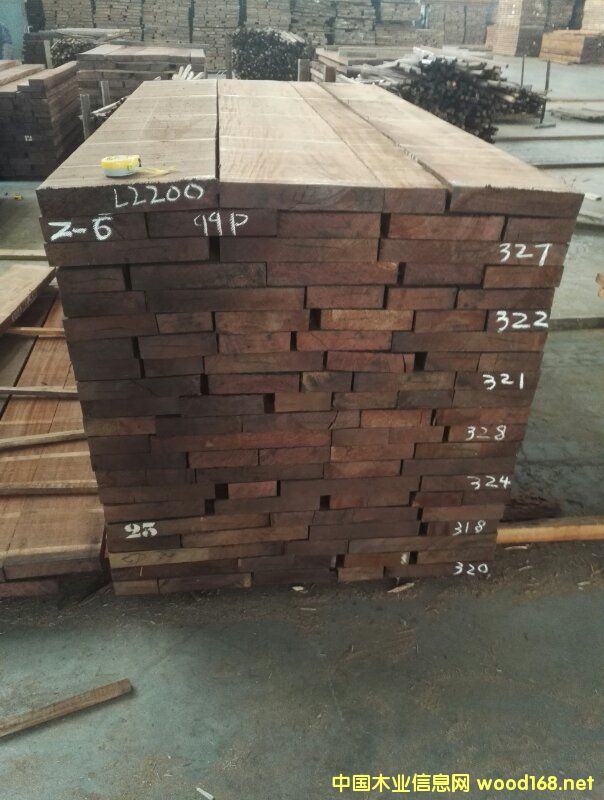 �����һ�о��Ԕ����B