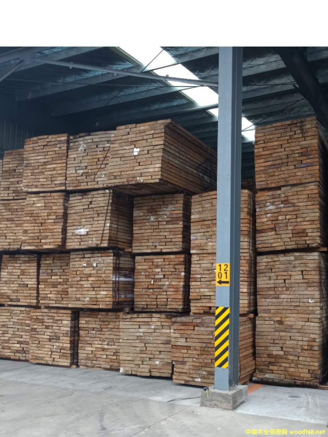 �����ں��ҵ�Ԕ����B