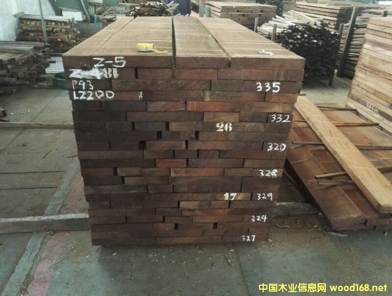 �����һ�о��Ԕ����B