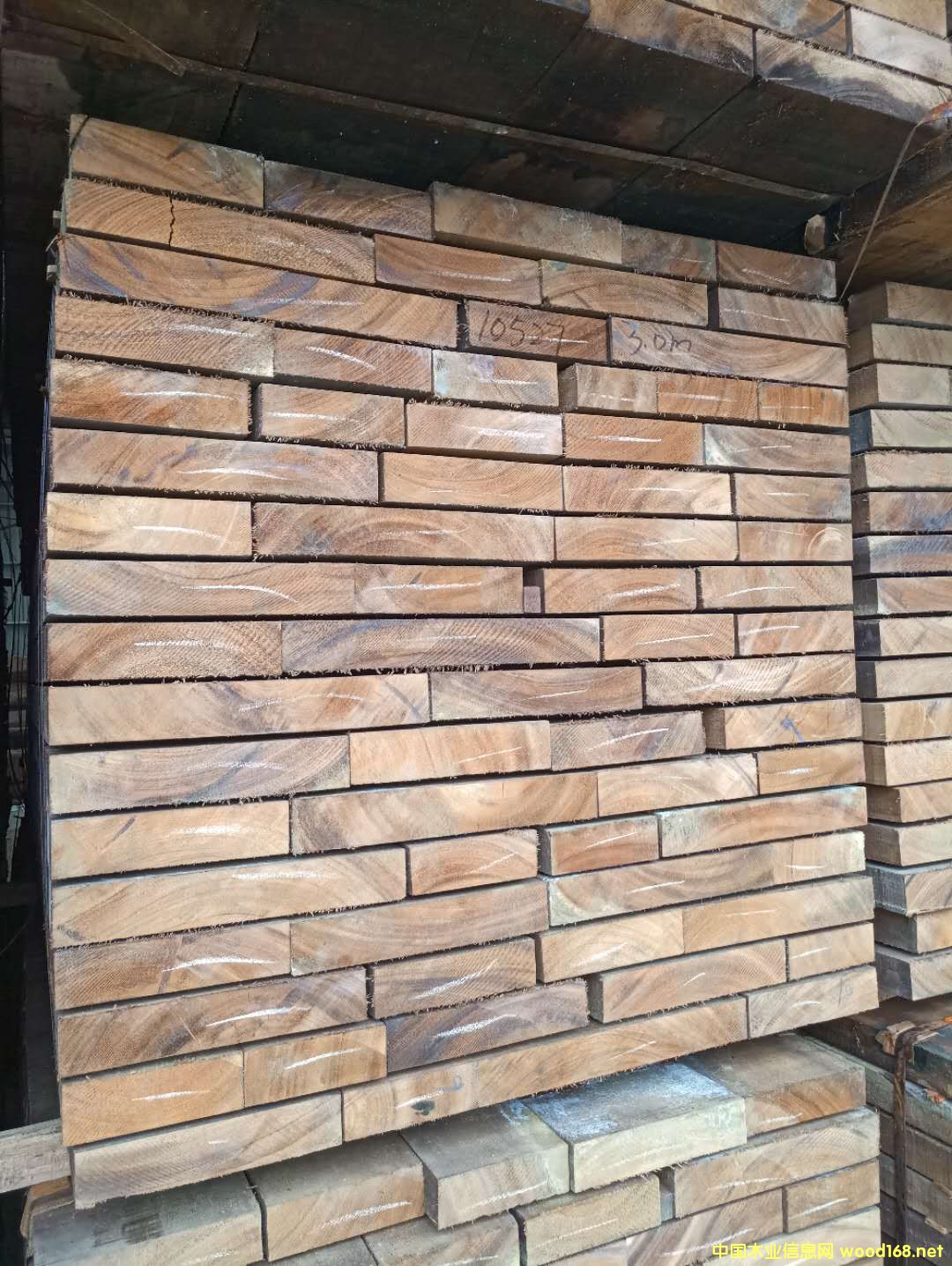 �����ں��ҵ�Ԕ����B