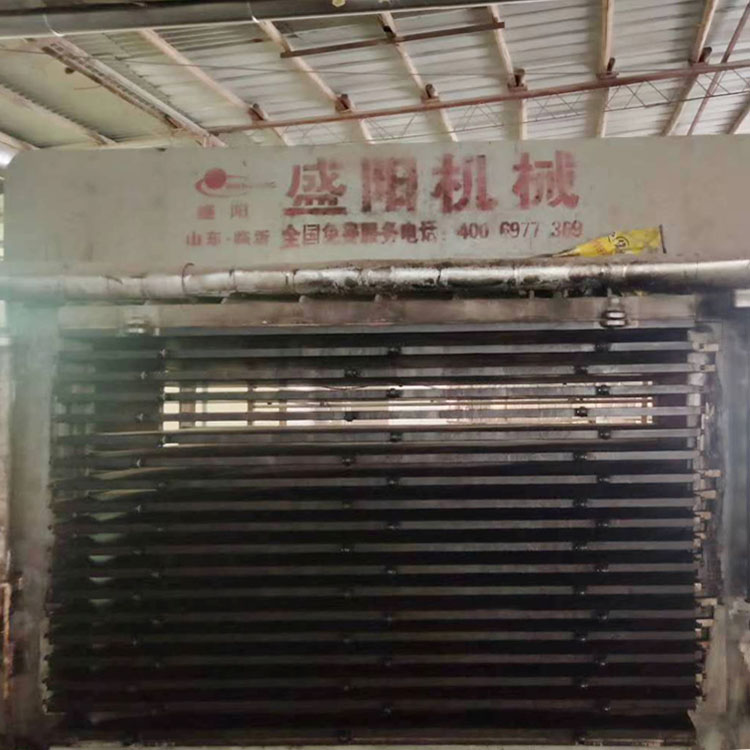 ʢ��İ˳�18��ľ��о��ቺ�C��������