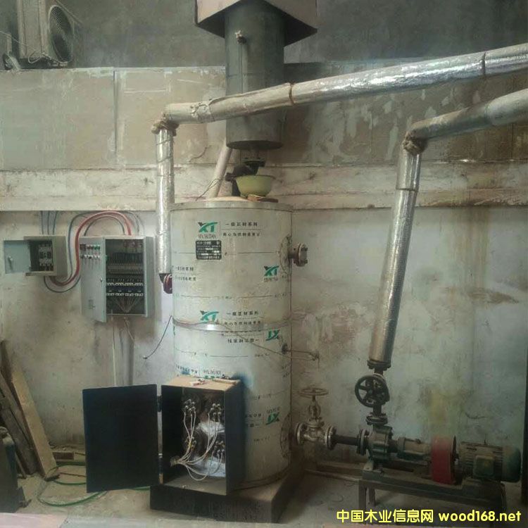 С�����B(t��i)�����a(ch��n)�O(sh��)����ۣ���늼ӟጧ���͠t��