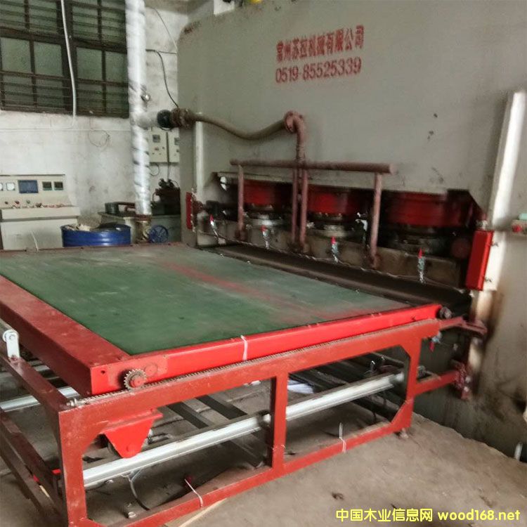 �����K��4*8��1600���p�N����֟ቺ�C(j��)