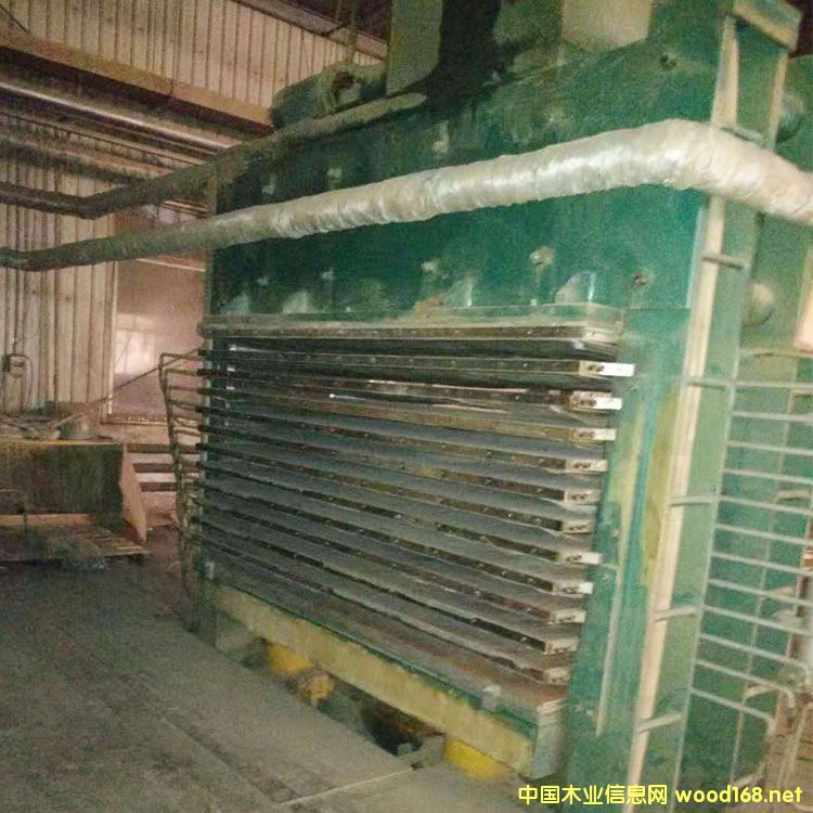 [��] Ʒ�ƿ4*8��12�Ӷ�������Һ���C