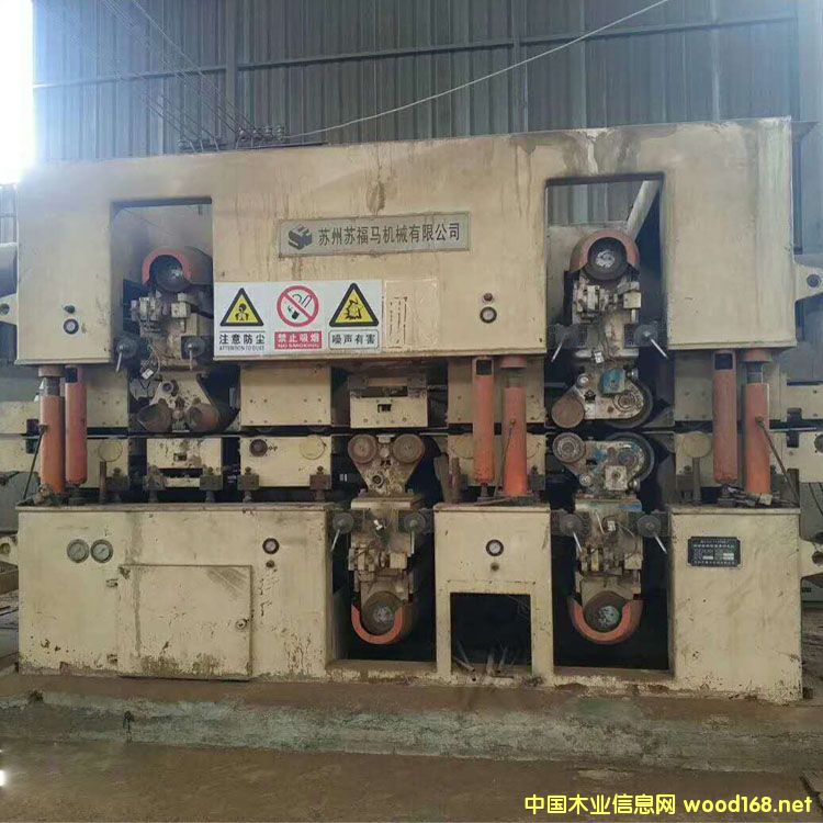 �K���R1.3��4+2ɰ�ܶ��֌���ɰ��C