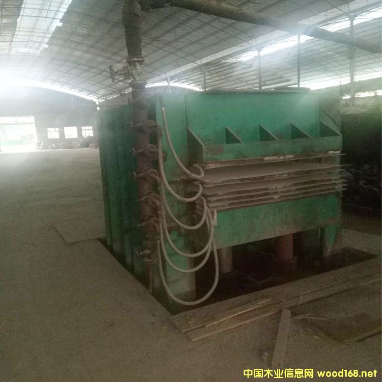 [��] �ɝ��̹��a4*8����ӂȉ�ʽ�ቺ�C