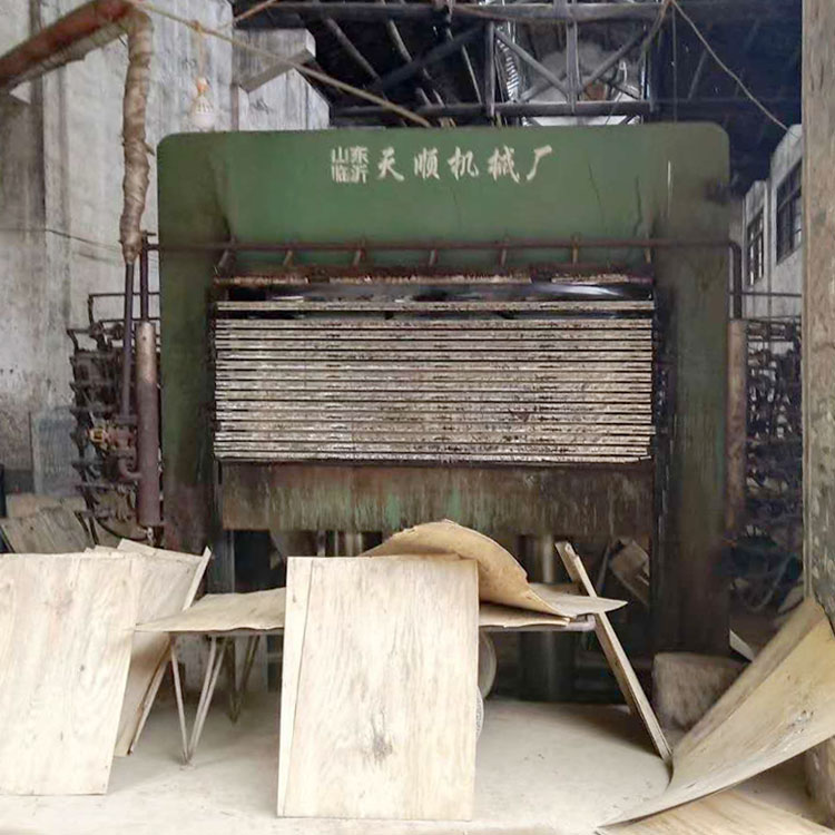 �D(zhu��n)׌1��3x6�߽�����ľģ��ቺ�C(j��)�����a(ch��n)�O(sh��)��