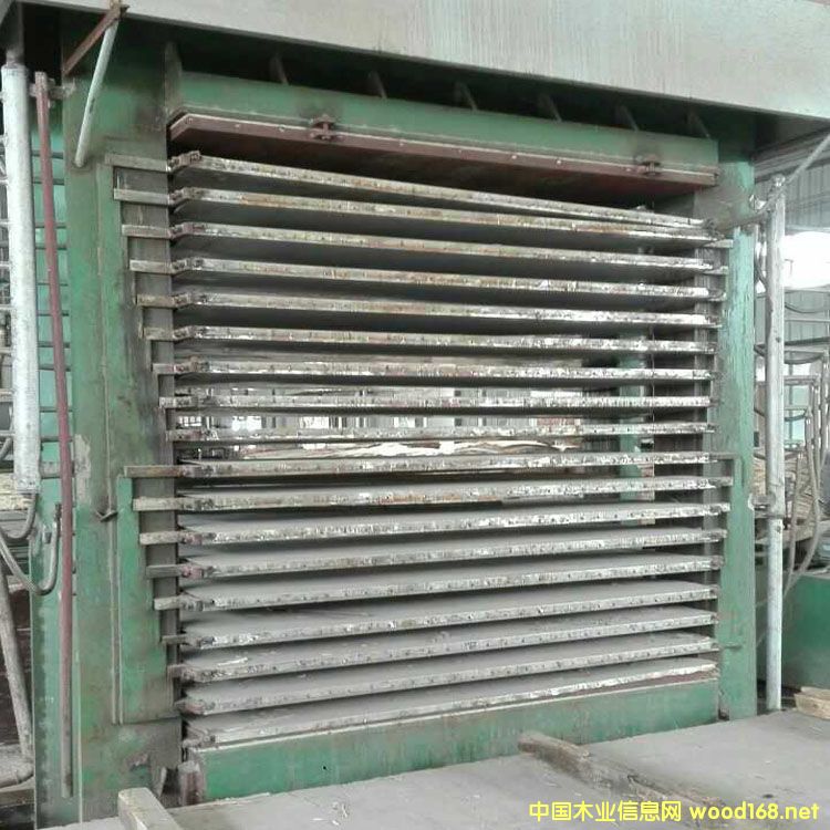 �������ݮa(ch��n)������ʮ�ˌӶ��֟ቺ�C(j��)