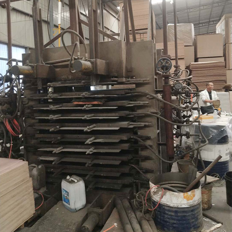 ɽ�|�A�Ůa(ch��n)ʮ������?zh��n)ȉ���ğቺ�C