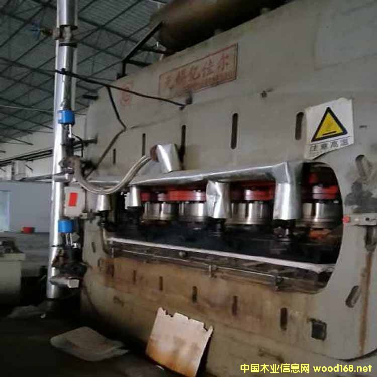 2800t  �����N��ቺ�C(j��)