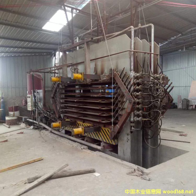 8���°ˉ��ߌ����B(t��i)���N��ቺ�C(j��)