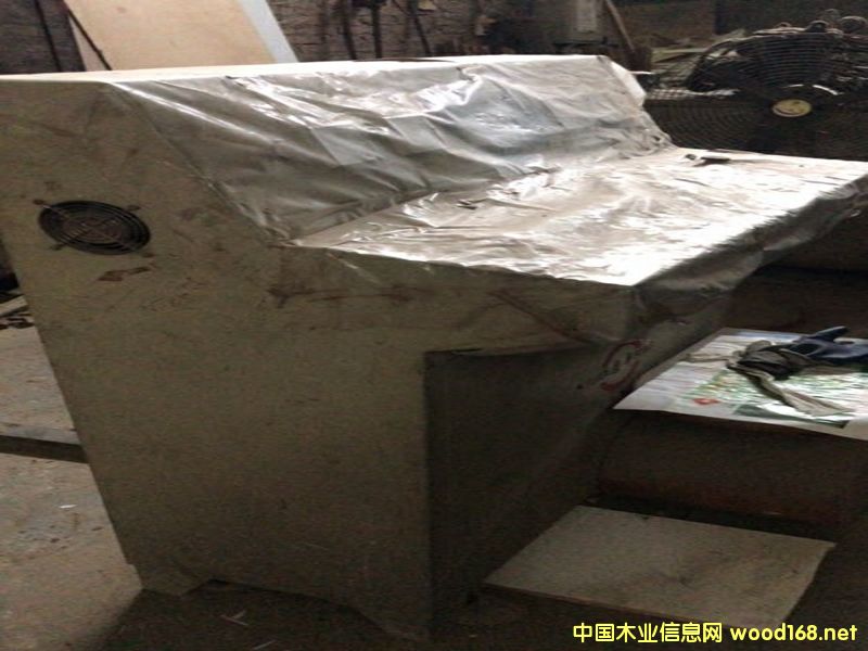 �f(w��n)��1400���A�S���C(j��)