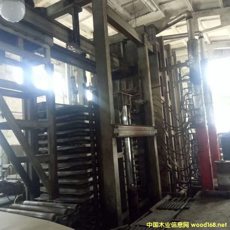 �K���f(xi��)���a(ch��n)2500��ʮ��Ӵ�λ���֟ቺ�C(j��)