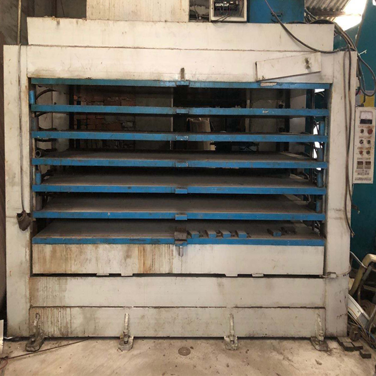 ���P䓷��I�T���ӟቺ�z�ϙC