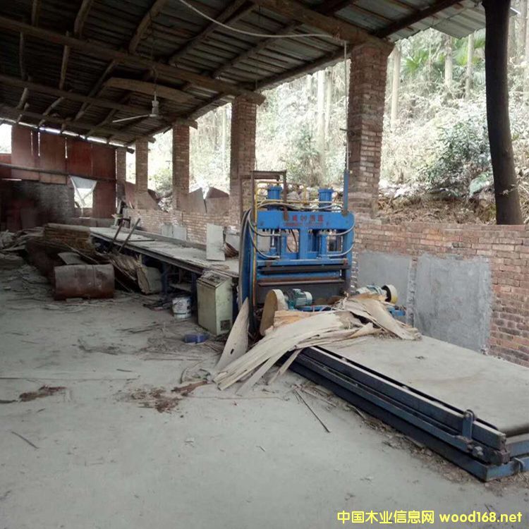 �A��3*6���L12�׶����������b�C