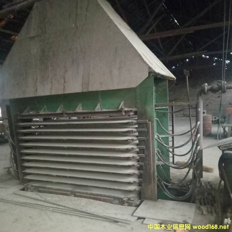 8�������S�a(ch��n)3x6��ʮ���f�ቺ�C�D(zhu��n)׌