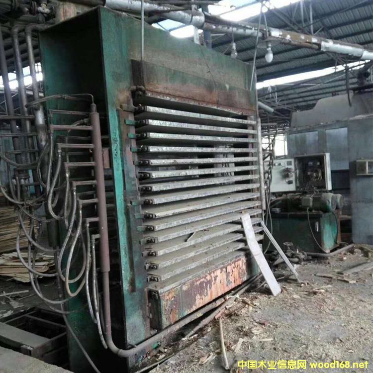 [��] �Ԏ����P䓰���Ԅ�(d��ng)�bж��3*6��15�Ӷ��֟ቺ�C(j��)