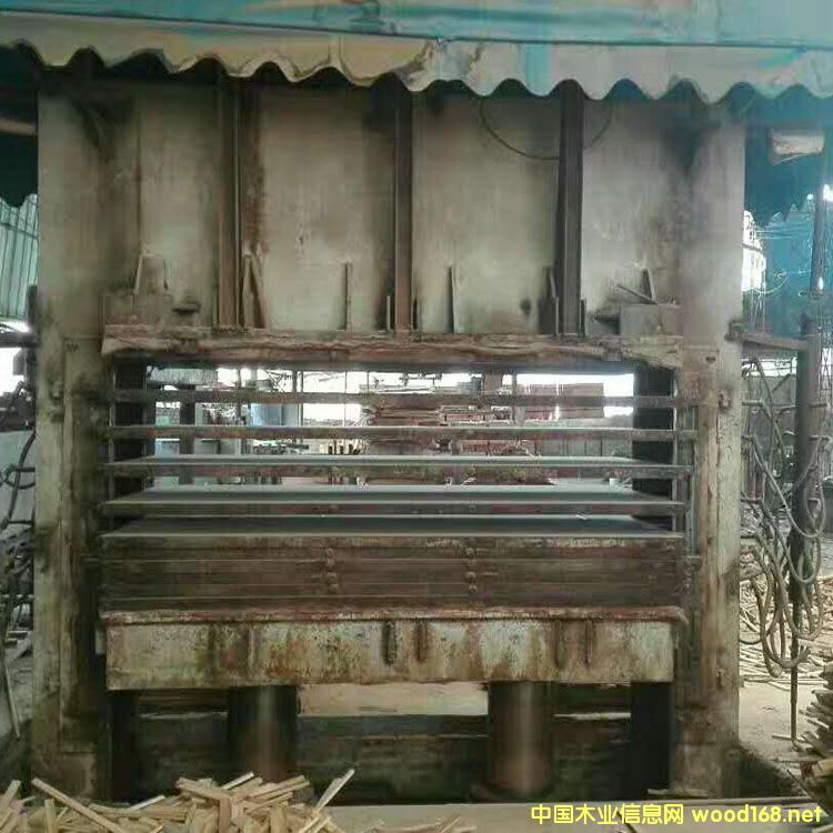 ���K���ݮa(ch��n)4*8��11��10�Ӷ���ľ���ቺ�C