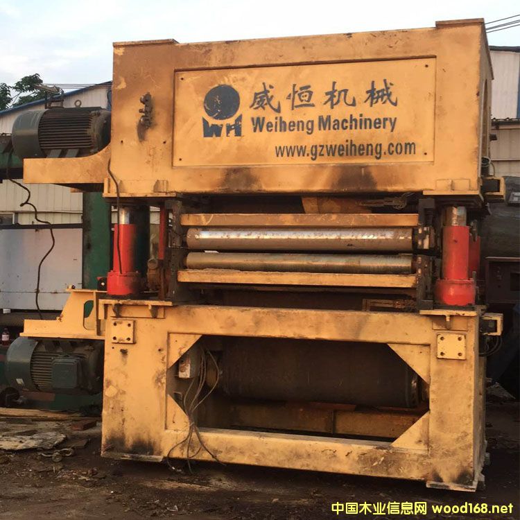 �V�|����a(ch��n)�p�涨�����ľ��ɰ��C(j��)