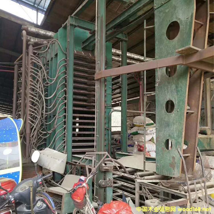 �ؑc���|17��ȫ�Ԅ��bж�剺�C