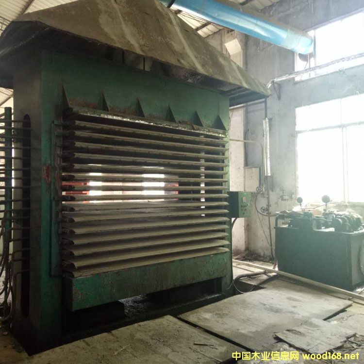 �������ݮa(ch��n)4x8��16��15�Ӷ���ľ���ቺ�C(j��)