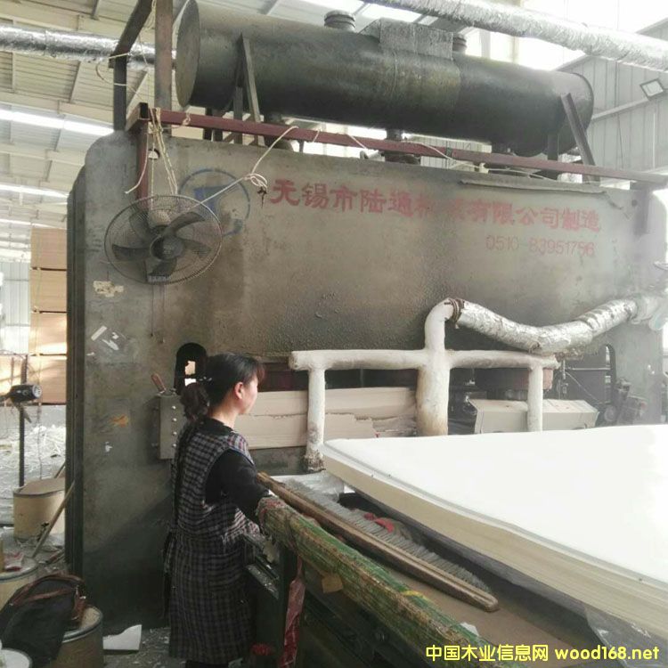 �������a(ch��n)�еĶ����ͨ�p�N��ቺ�C(j��)�D(zhu��n)׌