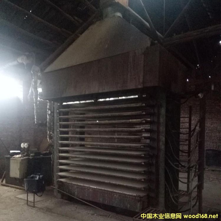 [��] 8���¸������ݮa(ch��n)36��ʮ��Ӷ��֙M��ቺ�C