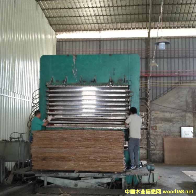 ɽ�|�ʝɮa(ch��n)4X8��9�ӟቺ�C(j��)