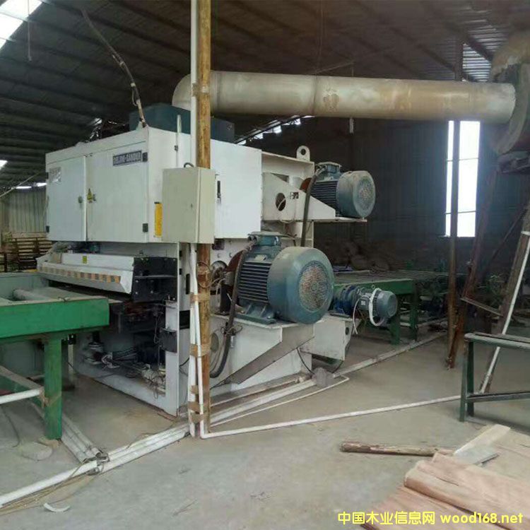 ������1300�����pɰ����ɰ��C(j��)