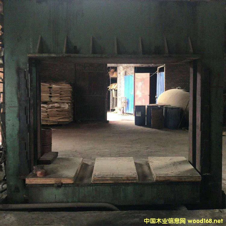 [��] ����4*8��ʮ����_������ľ���ቺ�C